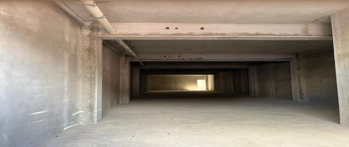 Foto de local en comonfort , paraíso centro, paraíso, tabasco, 0 foto 02 Foto de local en renta en comonfort , paraíso centro, paraíso, tabasco, 0 No. 02