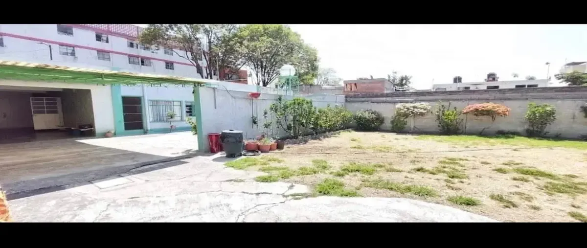 Foto de terreno habitacional en comonfort , san lucas, iztapalapa, df / cdmx, 0 foto 02 Foto de terreno habitacional en venta en comonfort , san lucas, iztapalapa, df / cdmx, 0 No. 02