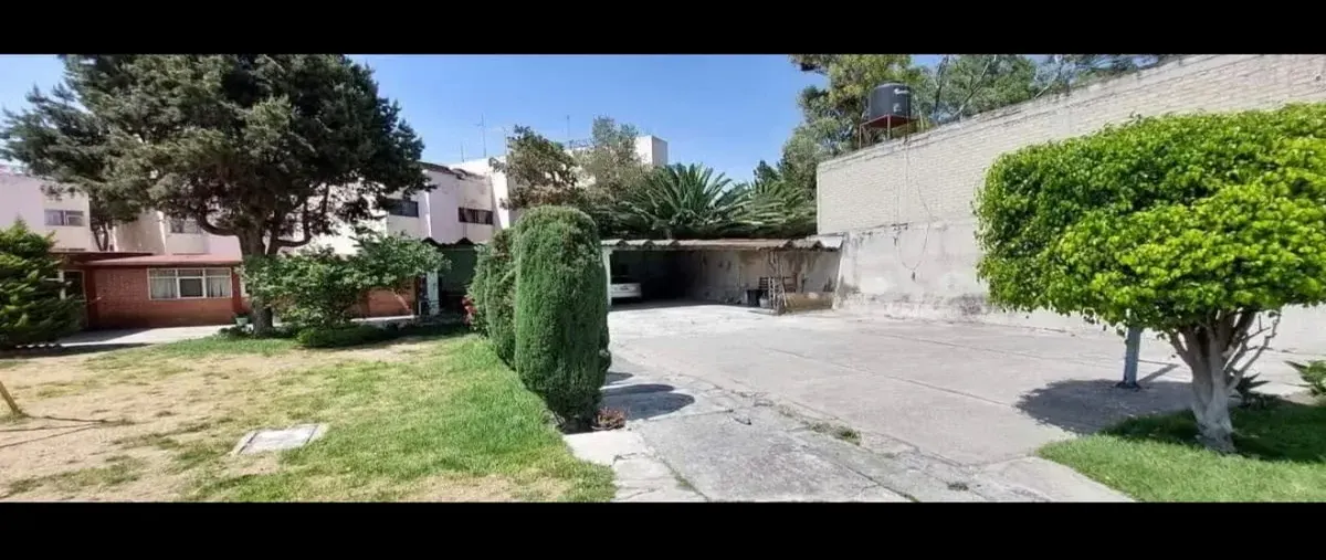 Foto de terreno habitacional en comonfort , san lucas, iztapalapa, df / cdmx, 0 foto 04 Foto de terreno habitacional en venta en comonfort , san lucas, iztapalapa, df / cdmx, 0 No. 04