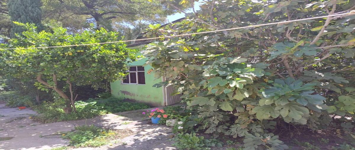 Foto de terreno industrial en venta en comonfort , san lucas, iztapalapa, df / cdmx, 31536519 No. 05