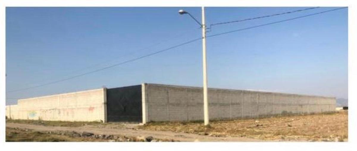 Foto de terreno habitacional en comonfort , san pablo autopan, toluca, méxico, 0 foto 01 Foto de terreno habitacional en venta en comonfort , san pablo autopan, toluca, méxico, 0 No. 01
