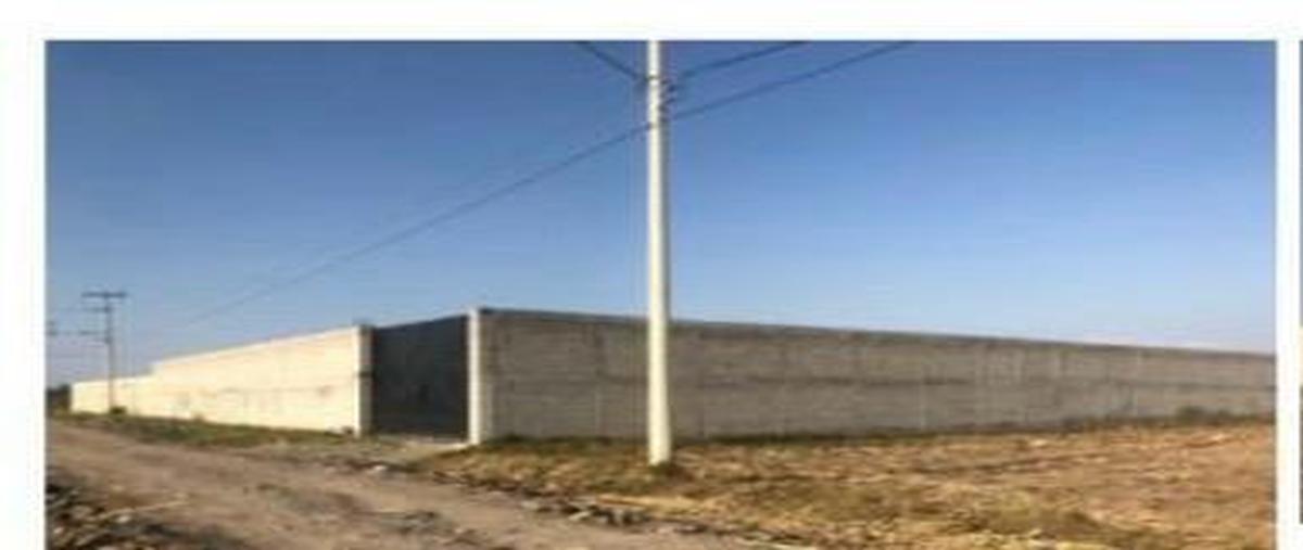 Foto de terreno habitacional en comonfort , san pablo autopan, toluca, méxico, 0 foto 02 Foto de terreno habitacional en venta en comonfort , san pablo autopan, toluca, méxico, 0 No. 02