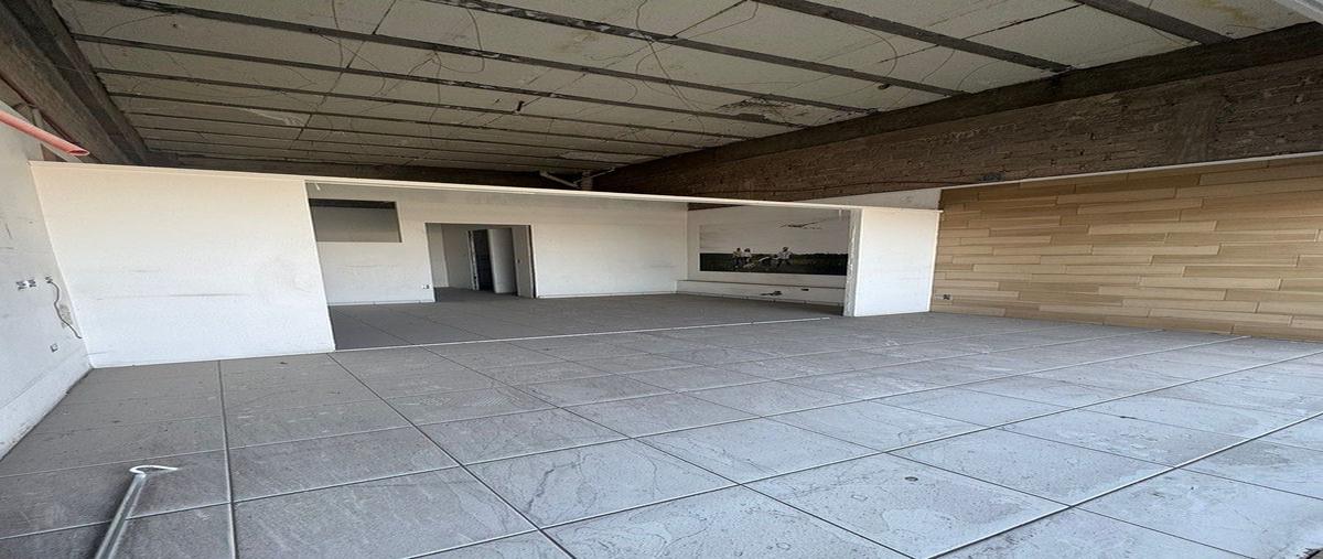 Foto de local en venta en comonfort , santa maría tequepexpan, san pedro tlaquepaque, jalisco, 0 No. 03