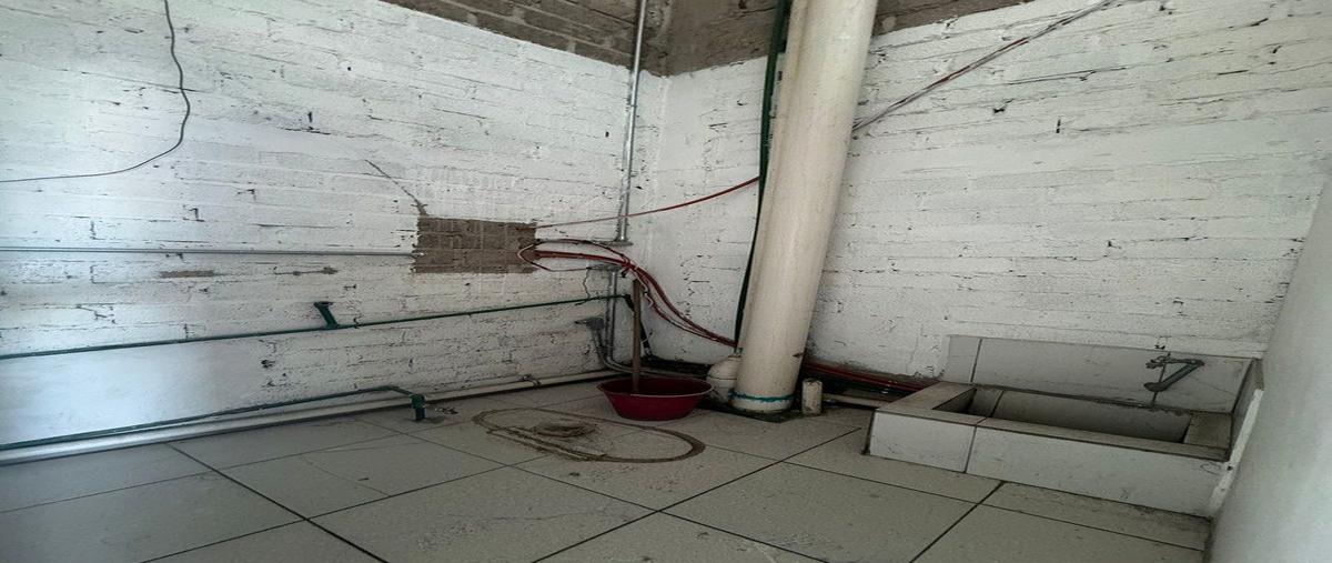 Foto de local en venta en comonfort , santa maría tequepexpan, san pedro tlaquepaque, jalisco, 0 No. 04