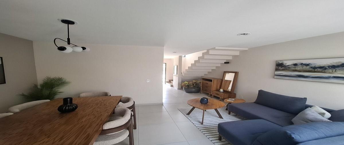 Foto de casa en venta en comonfort , santa maría tequepexpan, san pedro tlaquepaque, jalisco, 0 No. 04