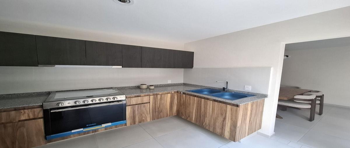 Foto de casa en venta en comonfort , santa maría tequepexpan, san pedro tlaquepaque, jalisco, 0 No. 05