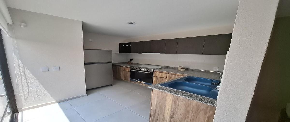Foto de casa en venta en comonfort , santa maría tequepexpan, san pedro tlaquepaque, jalisco, 0 No. 06