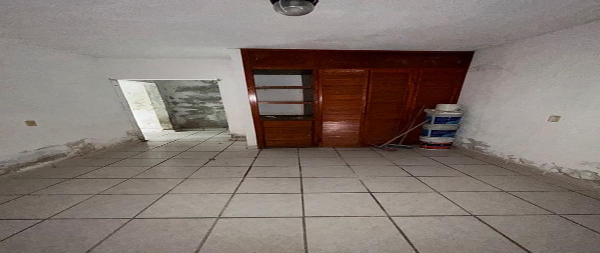 Foto de edificio en venta en comonfort , tamulte de las barrancas, centro, tabasco, 0 No. 03