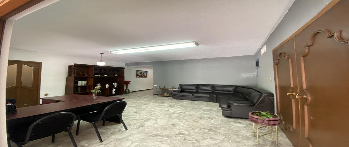 Foto de oficina en renta en comonfort , torreón centro, torreón, coahuila de zaragoza, 30090923 No. 05