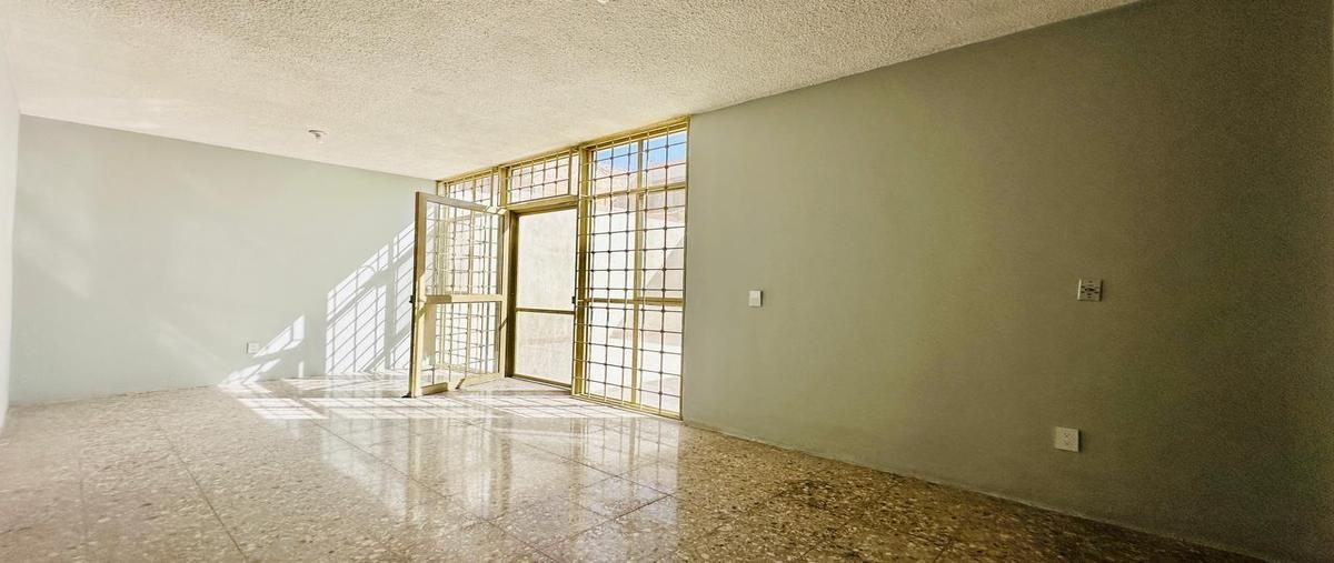Foto de casa en venta en comonfort , torreón centro, torreón, coahuila de zaragoza, 30713220 No. 04