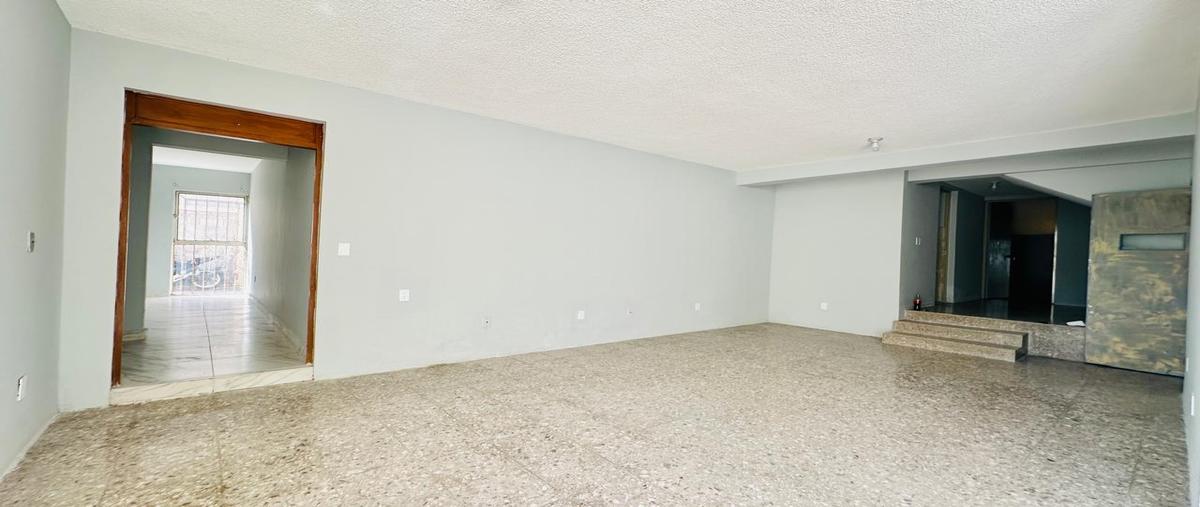 Foto de casa en venta en comonfort , torreón centro, torreón, coahuila de zaragoza, 30713220 No. 05