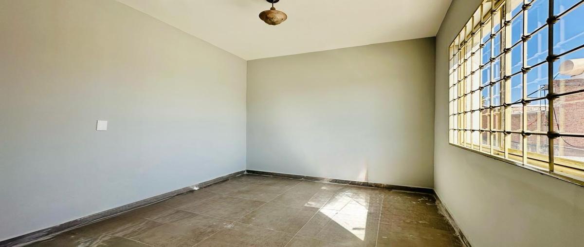 Foto de casa en comonfort , torreón centro, torreón, coahuila de zaragoza, 30713220 foto 14 Foto de casa en venta en comonfort , torreón centro, torreón, coahuila de zaragoza, 30713220 No. 14