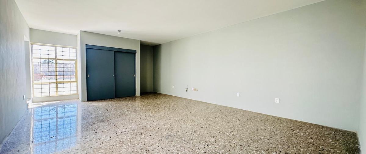 Foto de casa en comonfort , torreón centro, torreón, coahuila de zaragoza, 30713220 foto 15 Foto de casa en venta en comonfort , torreón centro, torreón, coahuila de zaragoza, 30713220 No. 15