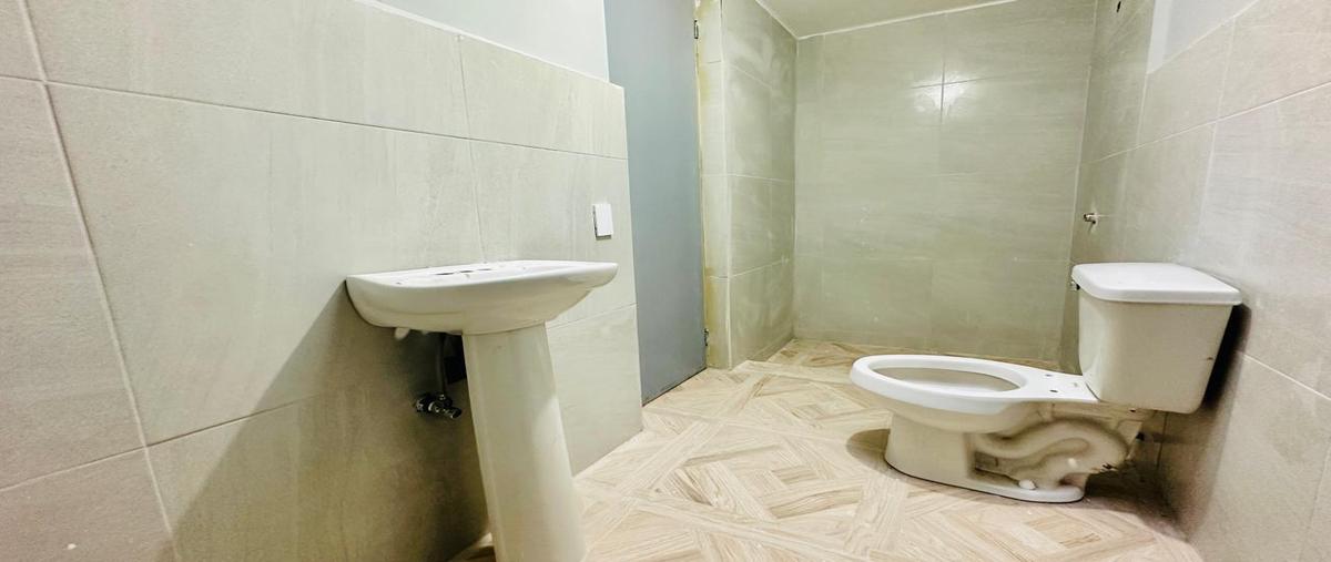 Foto de casa en comonfort , torreón centro, torreón, coahuila de zaragoza, 30713220 foto 19 Foto de casa en venta en comonfort , torreón centro, torreón, coahuila de zaragoza, 30713220 No. 19