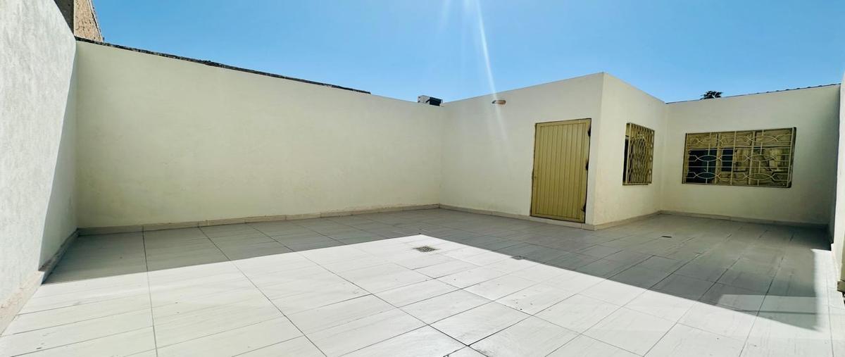 Foto de casa en comonfort , torreón centro, torreón, coahuila de zaragoza, 30713220 foto 21 Foto de casa en venta en comonfort , torreón centro, torreón, coahuila de zaragoza, 30713220 No. 21