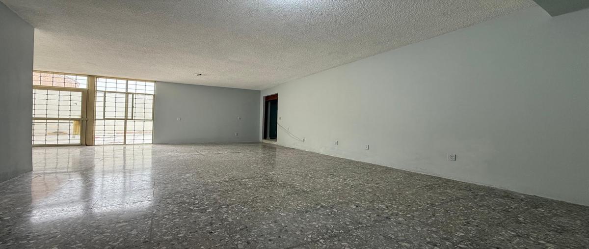 Foto de oficina en venta en comonfort , torreón centro, torreón, coahuila de zaragoza, 31427555 No. 03