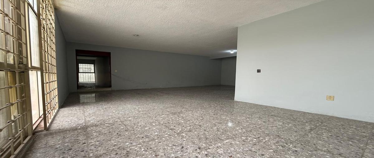 Foto de oficina en venta en comonfort , torreón centro, torreón, coahuila de zaragoza, 31427555 No. 04