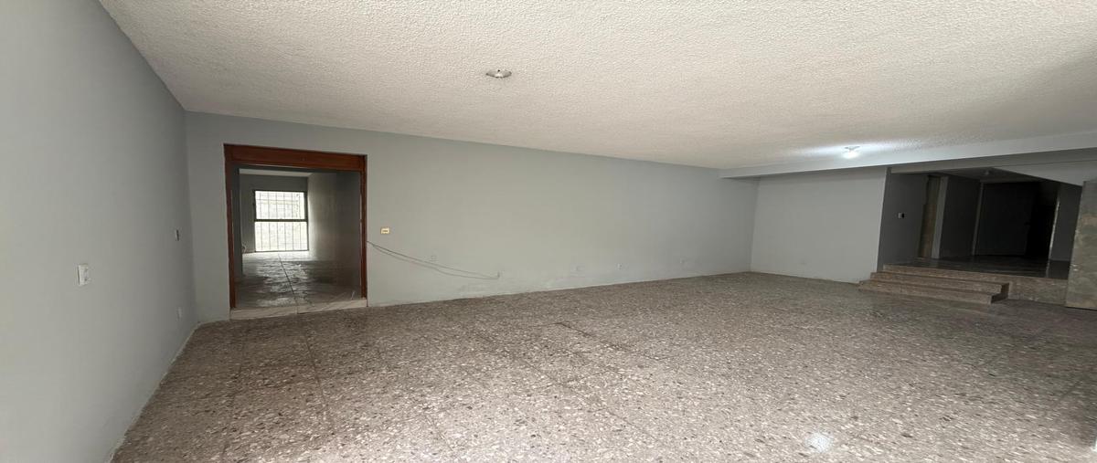 Foto de oficina en venta en comonfort , torreón centro, torreón, coahuila de zaragoza, 31427555 No. 05