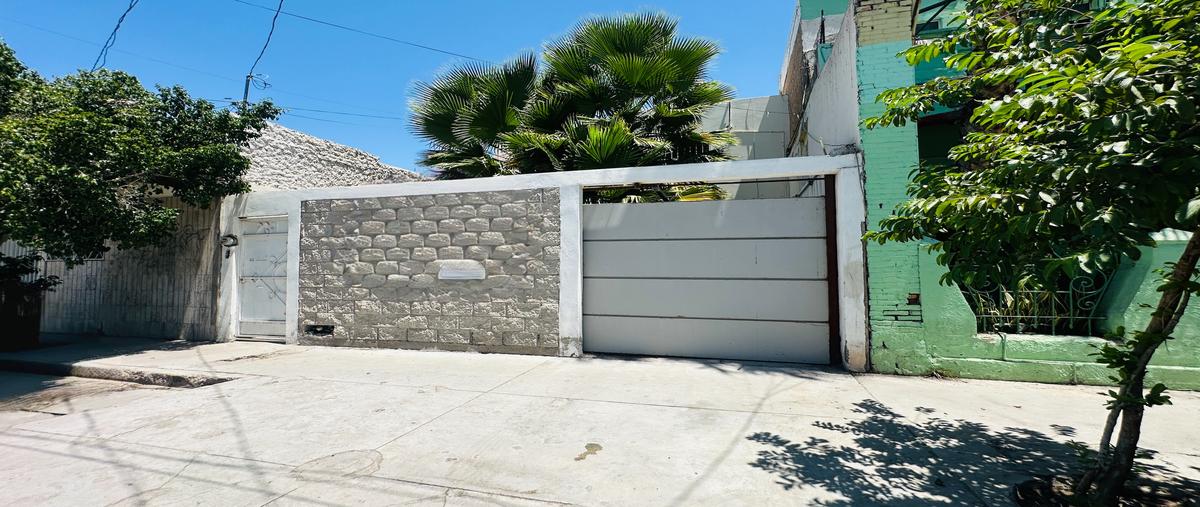 Foto de departamento en comonfort , torreón centro, torreón, coahuila de zaragoza, 0 foto 02 Foto de departamento en venta en comonfort , torreón centro, torreón, coahuila de zaragoza, 0 No. 02