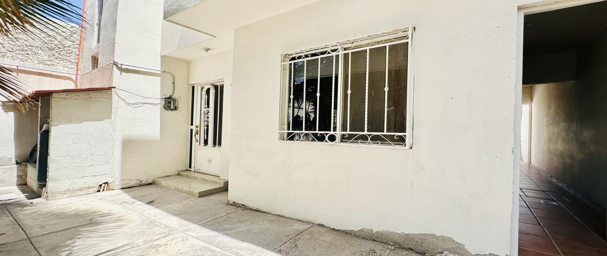 Foto de departamento en comonfort , torreón centro, torreón, coahuila de zaragoza, 0 foto 03 Foto de departamento en venta en comonfort , torreón centro, torreón, coahuila de zaragoza, 0 No. 03