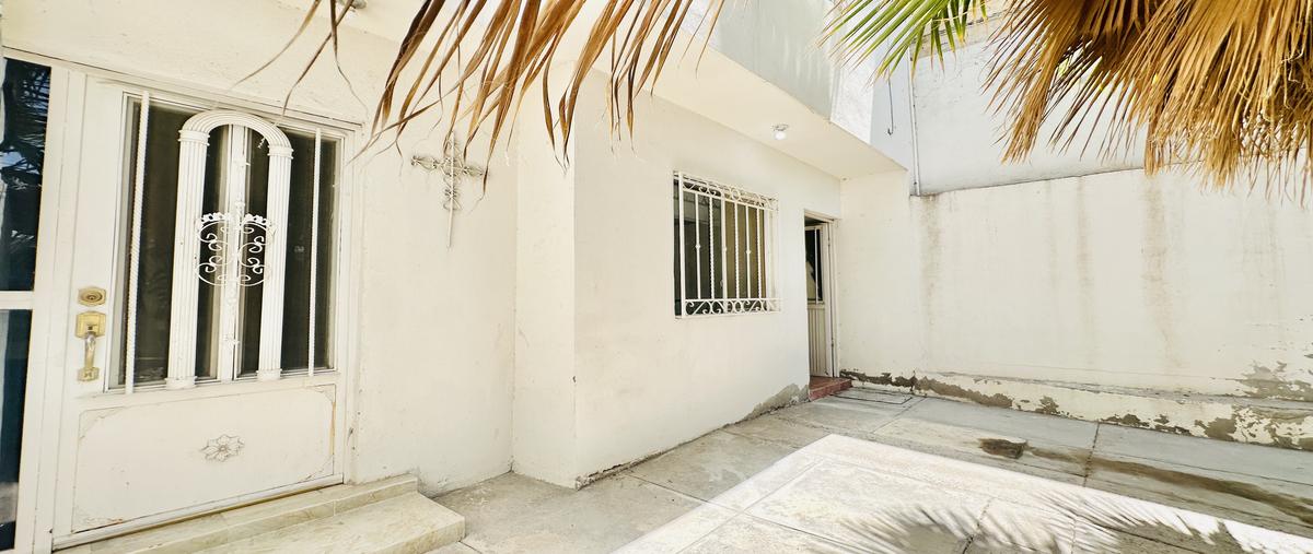 Foto de departamento en comonfort , torreón centro, torreón, coahuila de zaragoza, 0 foto 04 Foto de departamento en venta en comonfort , torreón centro, torreón, coahuila de zaragoza, 0 No. 04