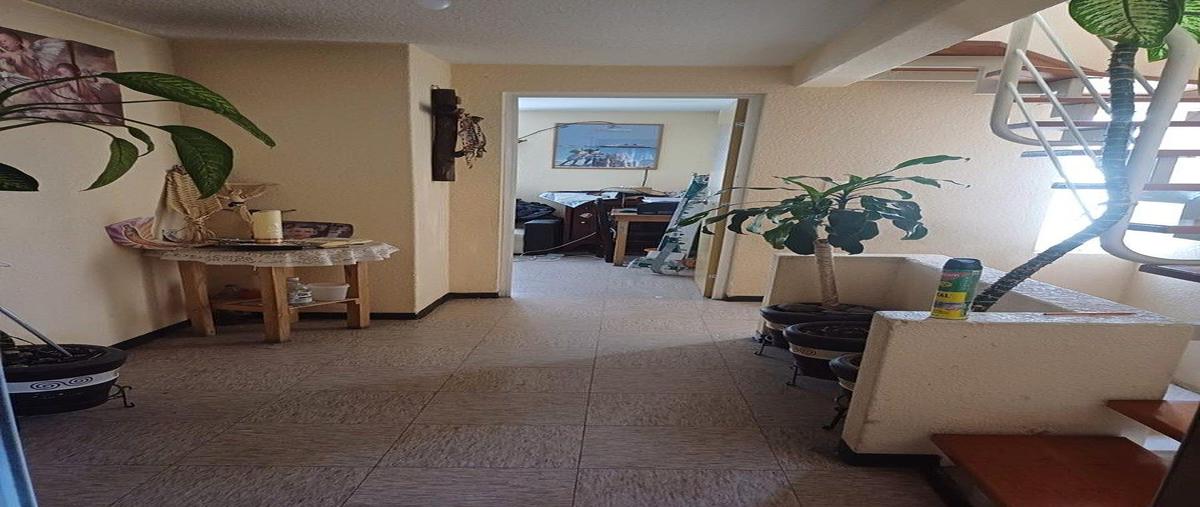 Foto de casa en venta en compañía manzana , los héroes tecámac, tecámac, méxico, 0 No. 04