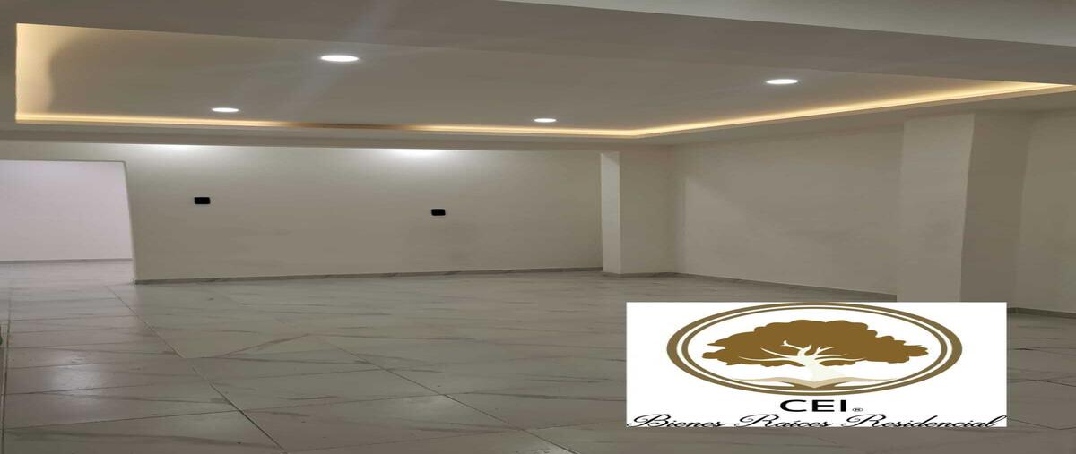 Foto de departamento en renta en compas , sevilla, venustiano carranza, df / cdmx, 0 No. 03