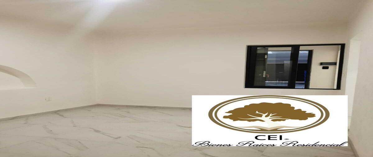 Foto de departamento en renta en compas , sevilla, venustiano carranza, df / cdmx, 0 No. 05