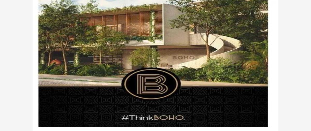 Foto de departamento en complejo boho -, aldea zama, tulum, quintana roo, 28053703 foto 01 Foto de departamento en venta en complejo boho -, aldea zama, tulum, quintana roo, 28053703 No. 01