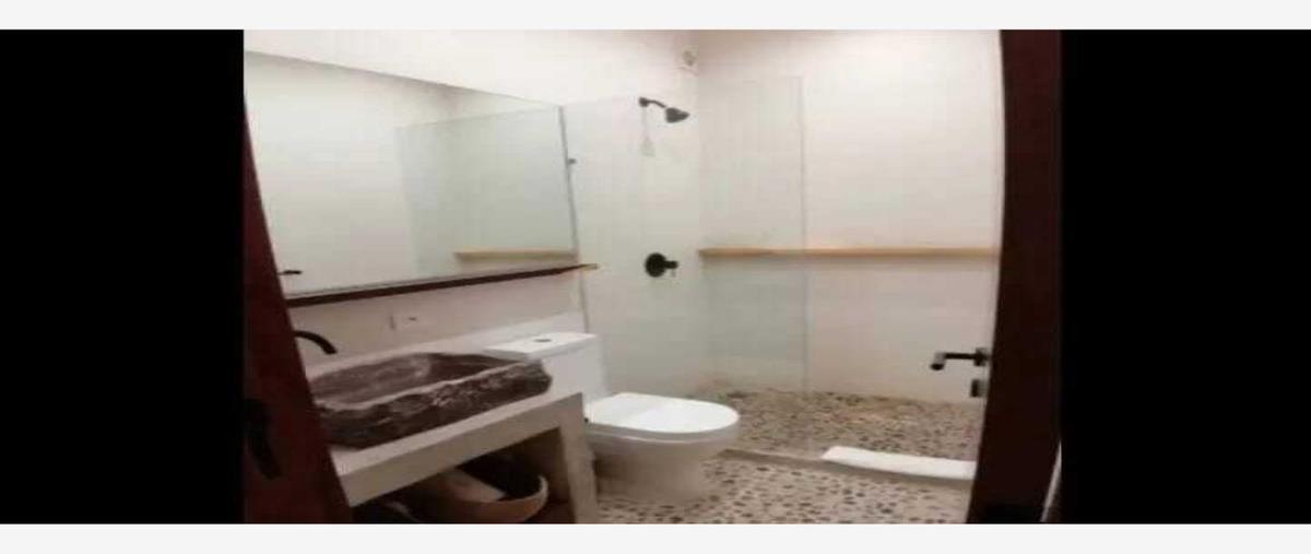 Foto de departamento en complejo boho -, aldea zama, tulum, quintana roo, 28053703 foto 03 Foto de departamento en venta en complejo boho -, aldea zama, tulum, quintana roo, 28053703 No. 03