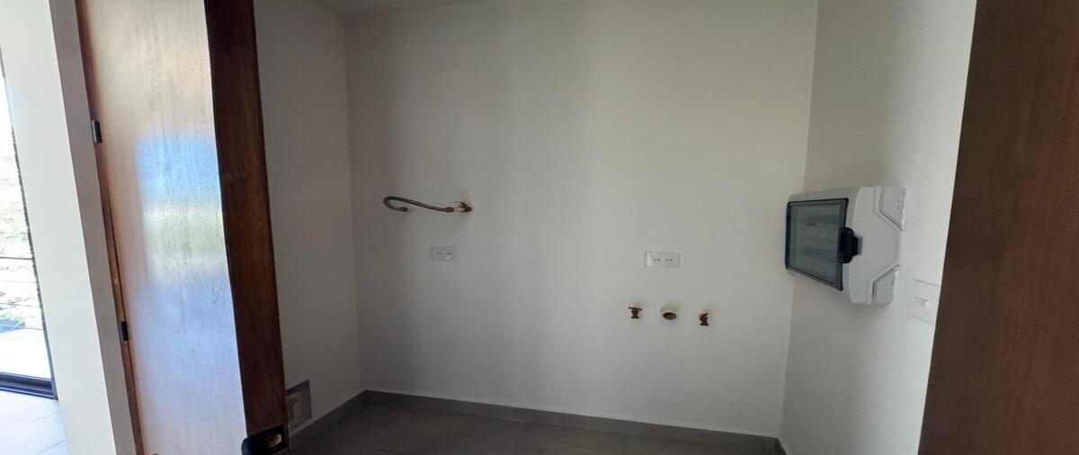 Foto de departamento en venta en complejo hexan , chuburna de hidalgo, mérida, yucatán, 30293153 No. 05