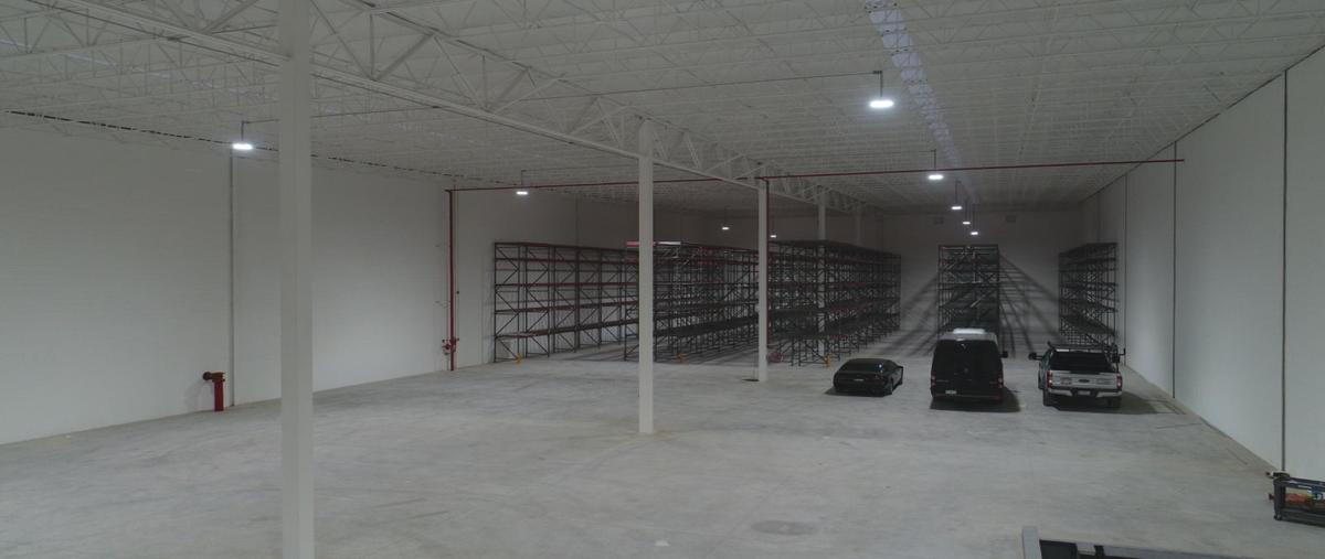 Foto de bodega en renta en  , complejo industrial chihuahua, chihuahua, chihuahua, 28919063 No. 04