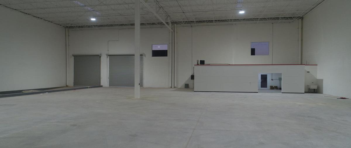 Foto de bodega en renta en  , complejo industrial chihuahua, chihuahua, chihuahua, 28919063 No. 05