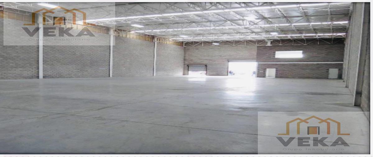 Foto de bodega en venta en  , complejo industrial chihuahua, chihuahua, chihuahua, 29818052 No. 03