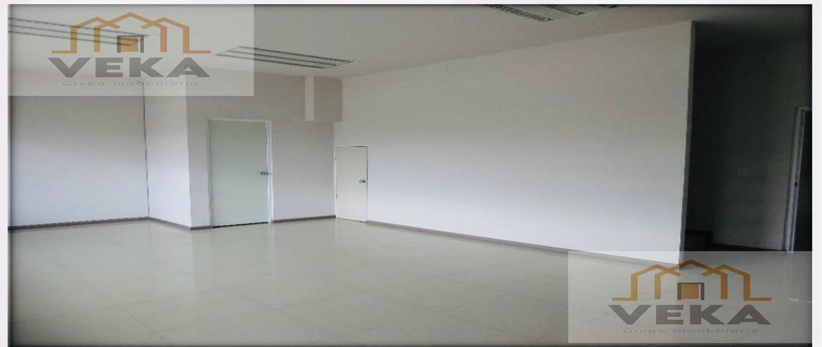 Foto de bodega en venta en  , complejo industrial chihuahua, chihuahua, chihuahua, 29818052 No. 04