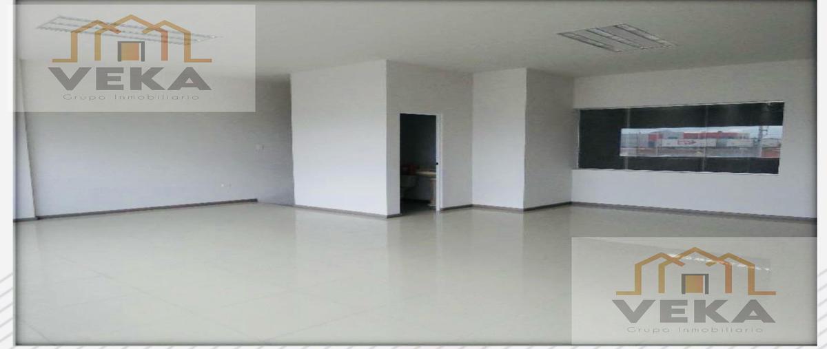 Foto de bodega en venta en  , complejo industrial chihuahua, chihuahua, chihuahua, 29818052 No. 05