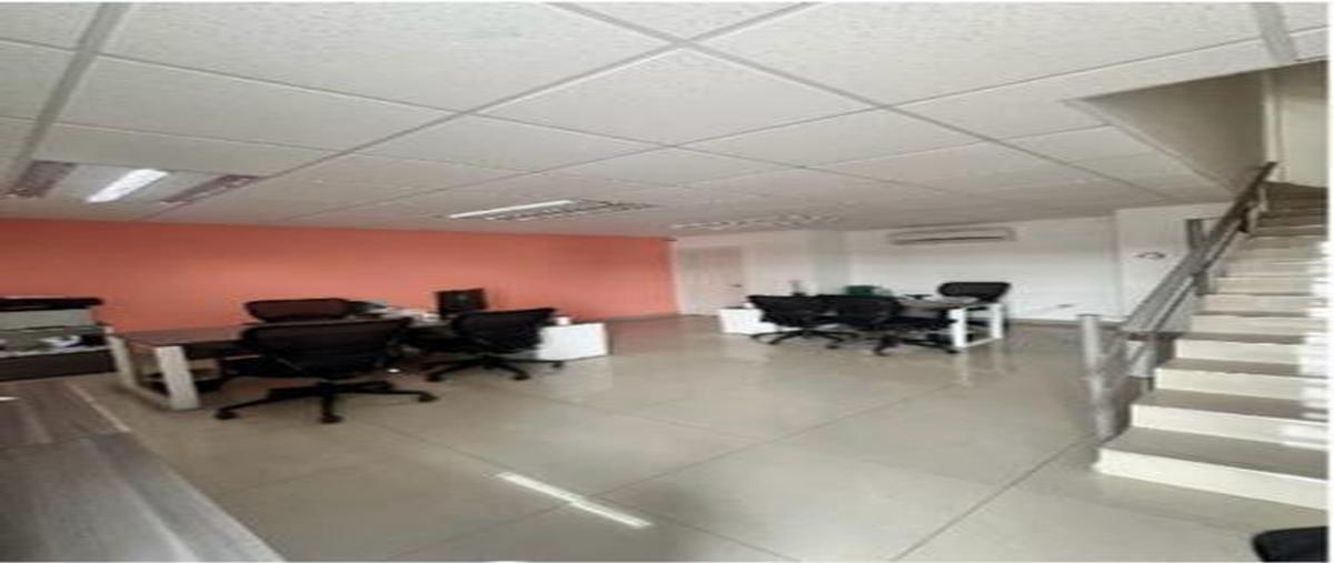 Foto de bodega en renta en  , complejo industrial chihuahua, chihuahua, chihuahua, 0 No. 04
