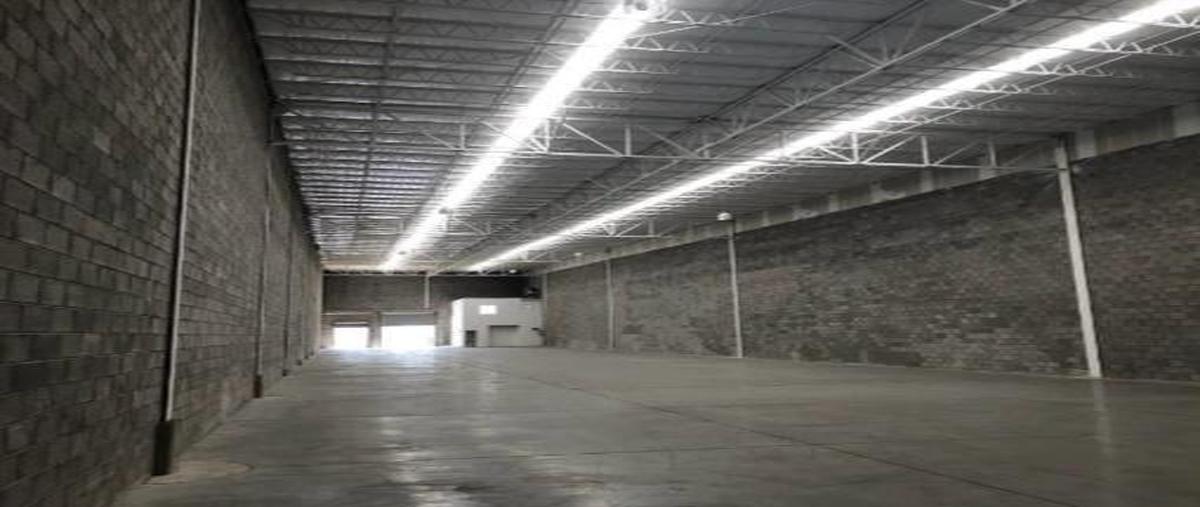 Foto de bodega en renta en  , complejo industrial chihuahua, chihuahua, chihuahua, 0 No. 05