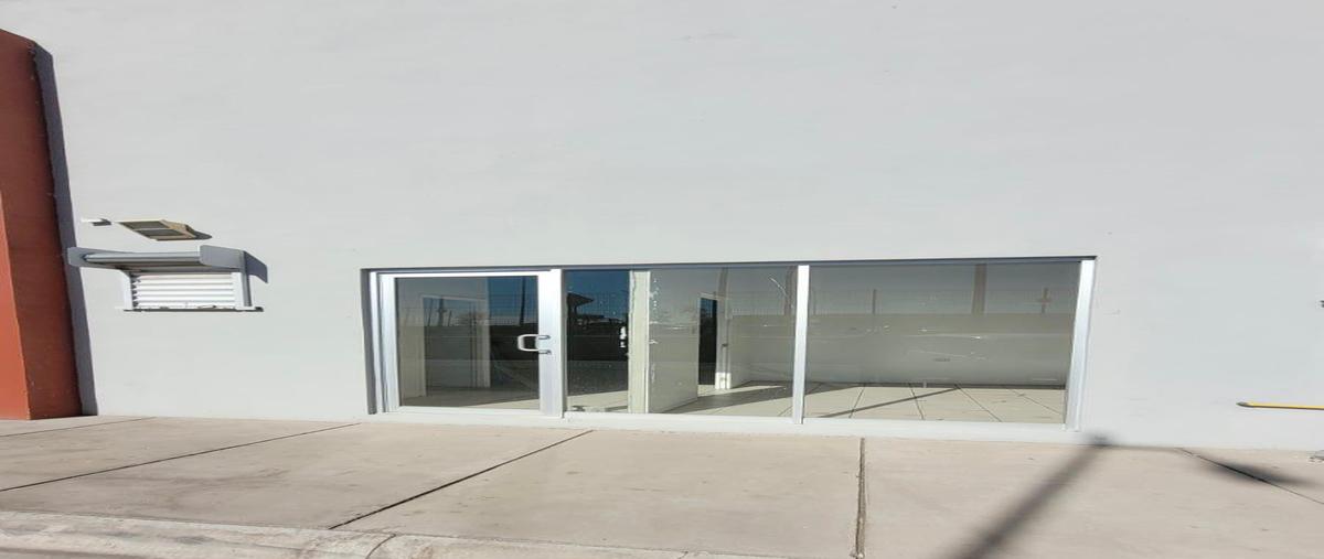 Foto de local en , complejo industrial chihuahua, chihuahua, chihuahua, 0 foto 05 Foto de local en renta en , complejo industrial chihuahua, chihuahua, chihuahua, 0 No. 05