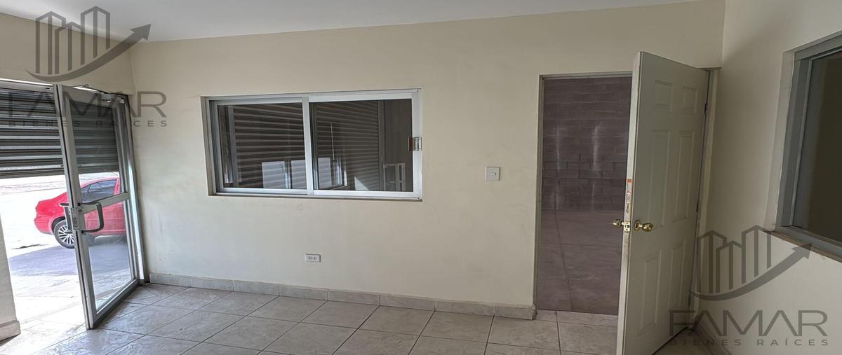 Foto de bodega en renta en  , complejo industrial chihuahua, chihuahua, chihuahua, 0 No. 03