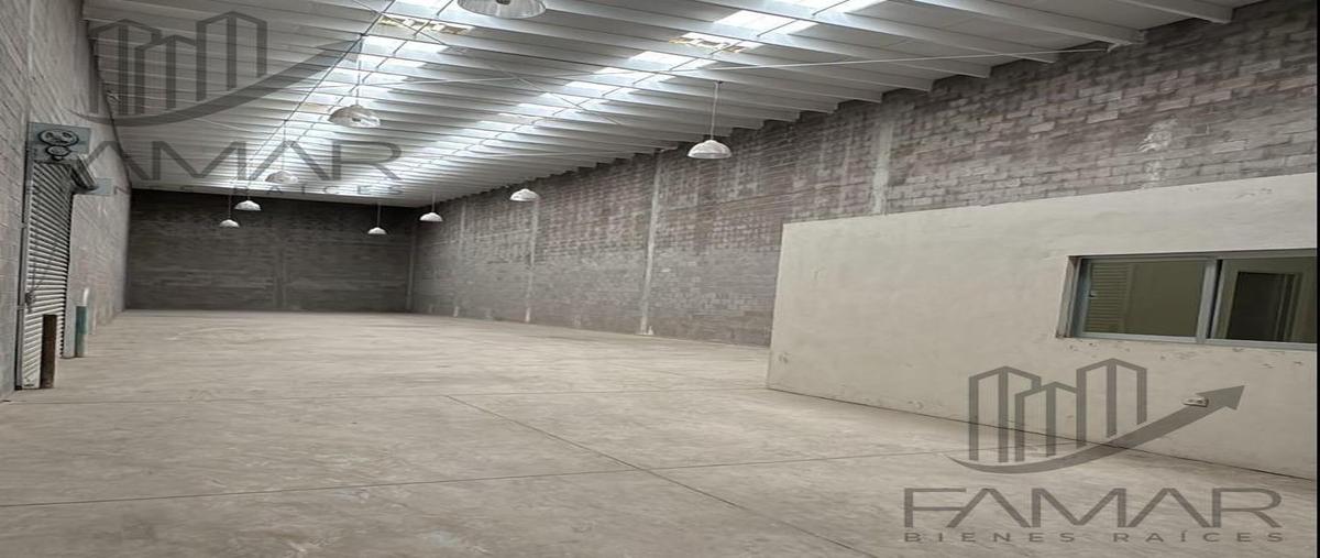 Foto de bodega en renta en  , complejo industrial chihuahua, chihuahua, chihuahua, 0 No. 04