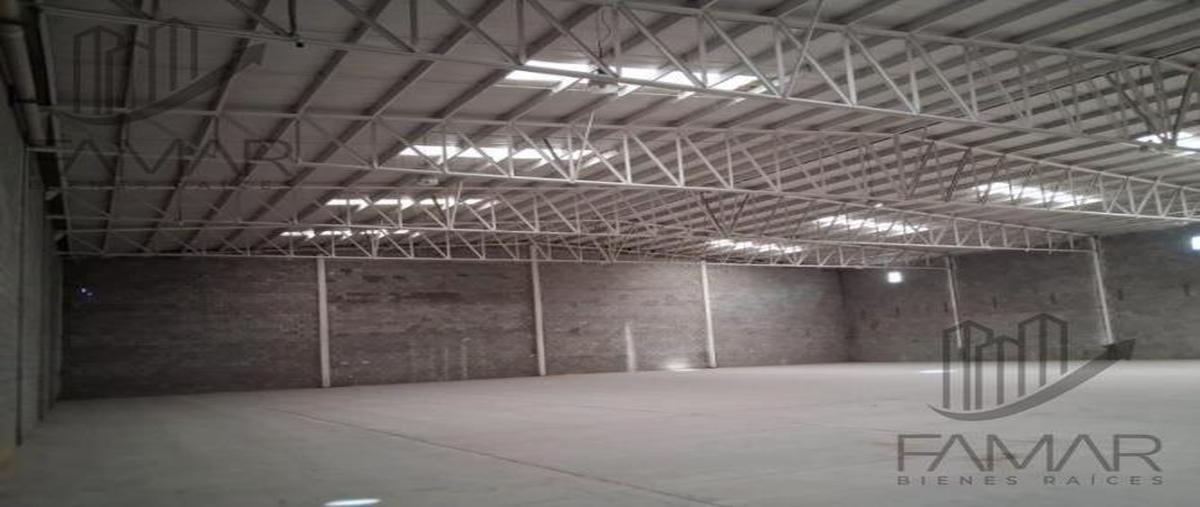 Foto de bodega en renta en  , complejo industrial chihuahua, chihuahua, chihuahua, 0 No. 03