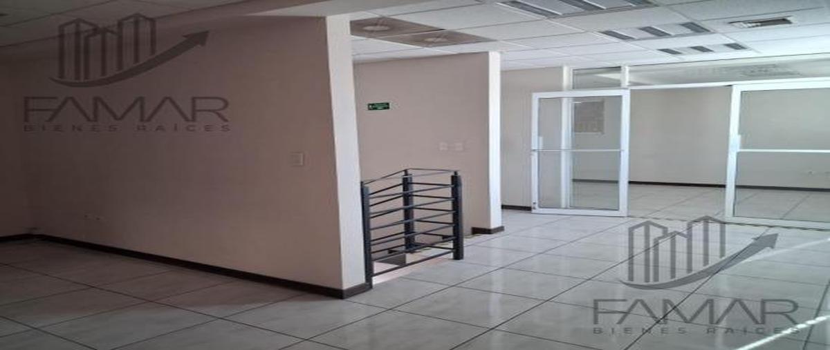 Foto de bodega en renta en  , complejo industrial chihuahua, chihuahua, chihuahua, 0 No. 04