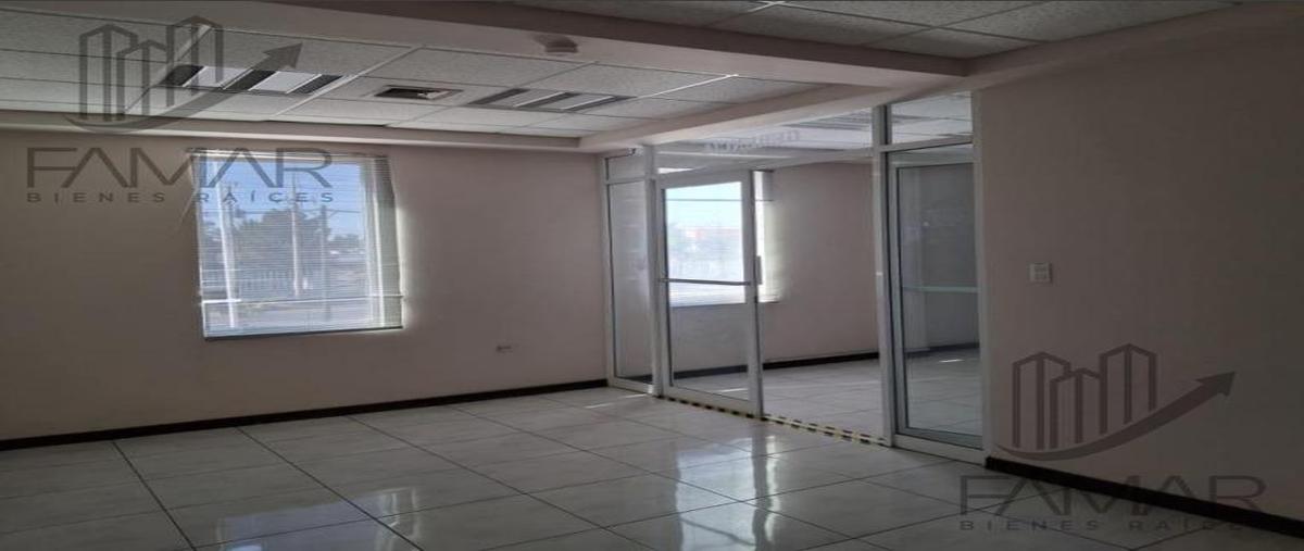 Foto de bodega en renta en  , complejo industrial chihuahua, chihuahua, chihuahua, 0 No. 05