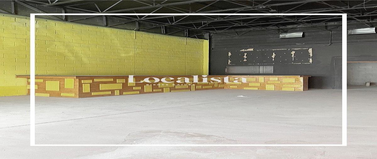 Foto de local en renta en  , complejo industrial chihuahua, chihuahua, chihuahua, 31106113 No. 03