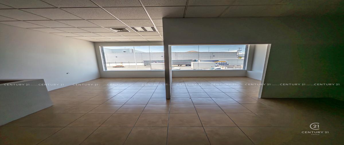 Foto de bodega en renta en  , complejo industrial chihuahua, chihuahua, chihuahua, 31117284 No. 03