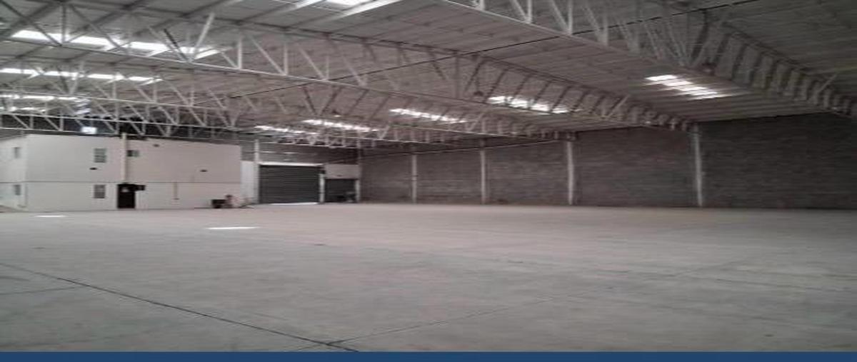 Foto de bodega en , complejo industrial chihuahua, chihuahua, chihuahua, 0 foto 01 Foto de bodega en renta en , complejo industrial chihuahua, chihuahua, chihuahua, 0 No. 01