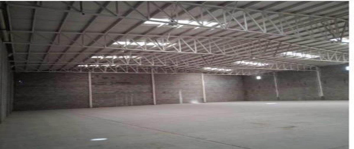 Foto de bodega en , complejo industrial chihuahua, chihuahua, chihuahua, 0 foto 02 Foto de bodega en renta en , complejo industrial chihuahua, chihuahua, chihuahua, 0 No. 02