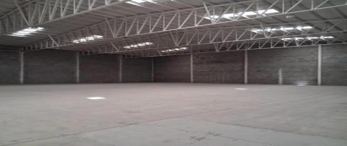 Foto de bodega en , complejo industrial chihuahua, chihuahua, chihuahua, 0 foto 03 Foto de bodega en renta en , complejo industrial chihuahua, chihuahua, chihuahua, 0 No. 03