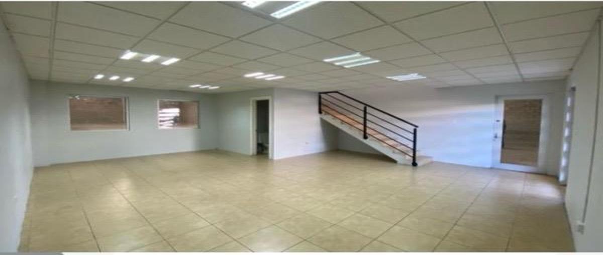 Foto de bodega en renta en  , complejo industrial chihuahua, chihuahua, chihuahua, 0 No. 04